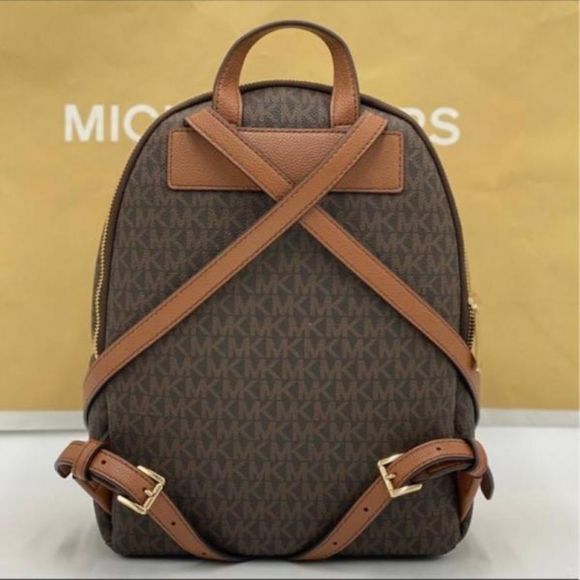 NWT Michael Kors Bag main image 5